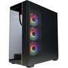 image:imageCyberPowerPC Gaming PC AMD Ryzen 9 9900X GeForce RTX 5060 Ti 16GB  Gamer Supreme 32GB DDR5 2TB PCIe 40 SSD WiFi Ready amp Windows 11 Home SLCAI24000A2SLCAI24000A2