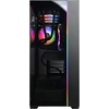image:imageCyberPowerPC Gaming PC AMD Ryzen 9 9900X GeForce RTX 5060 Ti 16GB  Gamer Supreme 32GB DDR5 2TB PCIe 40 SSD WiFi Ready amp Windows 11 Home SLCAI24000A2SLCAI24000A2