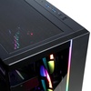 image:imageCyberPowerPC Gaming PC AMD Ryzen 9 9900X GeForce RTX 5060 Ti 16GB  Gamer Supreme 32GB DDR5 2TB PCIe 40 SSD WiFi Ready amp Windows 11 Home SLCAI24000A2SLCAI24000A2