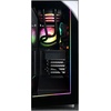 image:imageCyberPowerPC Gaming PC AMD Ryzen 9 9950X GeForce RTX 5070 Ti 16GB  Gamer Supreme 64GB DDR5 4TB PCIe 40 SSD WiFi Ready amp Windows 11 Home SLCAI10000A4SLCAI10000A4