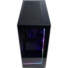 image:imageCyberPowerPC Gaming PC AMD Ryzen 9 9950X GeForce RTX 5070 Ti 16GB  Gamer Supreme 64GB DDR5 4TB PCIe 40 SSD WiFi Ready amp Windows 11 Home SLCAI10000A4SLCAI10000A4