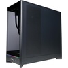 image:imageCyberPowerPC Gaming PC AMD Ryzen 9 9950X GeForce RTX 5090 32GB  Gamer Supreme 64GB DDR5 4TB PCIe 40 SSD WiFi Ready amp Windows 11 Home SLCAI5000A3
