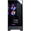 image:imageCyberPowerPC Gaming PC AMD Ryzen 9 9950X GeForce RTX 5090 32GB  Gamer Supreme 64GB DDR5 4TB PCIe 40 SSD WiFi Ready amp Windows 11 Home SLCAI5000A3