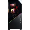 image:imageCyberPowerPC Gaming PC AMD Ryzen 9 9950X3D GeForce RTX 5070 Ti 16GB  Gamer Supreme 64GB DDR5 4TB PCIe 40 SSD WiFi Ready amp Windows 11 Home SLCAI20000A4SLCAI20000A3
