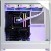 image:imageCyberPowerPC Gaming PC AMD Ryzen 9 9950X3D GeForce RTX 5070 Ti 16GB  Gamer Supreme 64GB DDR5 4TB PCIe 40 SSD WiFi Ready amp Windows 11 Home SLCAI20000A4SLCAI20000A4