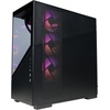 image:imageCyberPowerPC Gaming PC AMD Ryzen 9 9950X3D GeForce RTX 5070 Ti 16GB  Gamer Supreme 64GB DDR5 4TB PCIe 40 SSD WiFi Ready amp Windows 11 Home SLCAI20000A4SLCAI20000A3