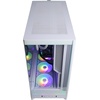 image:imageCyberPowerPC Gaming PC AMD Ryzen 9 9950X3D GeForce RTX 5070 Ti 16GB  Gamer Supreme 64GB DDR5 4TB PCIe 40 SSD WiFi Ready amp Windows 11 Home SLCAI20000A4SLCAI20000A4