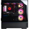image:imageCyberPowerPC Gaming PC AMD Ryzen 9 9950X3D GeForce RTX 5070 Ti 16GB  Gamer Supreme 64GB DDR5 4TB PCIe 40 SSD WiFi Ready amp Windows 11 Home SLCAI20000A4SLCAI20000A3