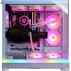 image:imageCyberPowerPC Gaming PC AMD Ryzen 9 9950X3D2 GeForce RTX 5080 16GB  Gamer Supreme 64GB DDR5 4TB PCIe 40 SSD WiFi Ready amp Windows 11 Home SLCAI21000A3SLCAI21000A3