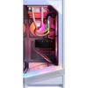 image:imageCyberPowerPC Gaming PC AMD Ryzen 9 9950X3D2 GeForce RTX 5080 16GB  Gamer Supreme 64GB DDR5 4TB PCIe 40 SSD WiFi Ready amp Windows 11 Home SLCAI21000A3SLCAI21000A3