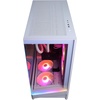 image:imageCyberPowerPC Gaming PC AMD Ryzen 9 9950X3D2 GeForce RTX 5080 16GB  Gamer Supreme 64GB DDR5 4TB PCIe 40 SSD WiFi Ready amp Windows 11 Home SLCAI21000A3SLCAI21000A3