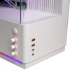 image:imageCyberPowerPC Gaming PC AMD Ryzen 9 9950X3D2 Radeon RX 9070 XT 16GB  Gamer Supreme 64GB DDR5 4TB PCIe 40 SSD WiFi Ready amp Windows 11 Home SLCAI22000A3SLCAI22000A3