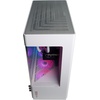 image:imageCyberPowerPC Gaming PC AMD Ryzen 9 9950X3D2 Radeon RX 9070 XT 16GB  Gamer Supreme 64GB DDR5 4TB PCIe 40 SSD WiFi Ready amp Windows 11 Home SLCAI22000A3SLCAI22000A3