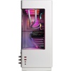 image:imageCyberPowerPC Gaming PC AMD Ryzen 9 9950X3D2 Radeon RX 9070 XT 16GB  Gamer Supreme 64GB DDR5 4TB PCIe 40 SSD WiFi Ready amp Windows 11 Home SLCAI22000A3SLCAI22000A3