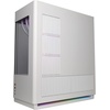 image:imageCyberPowerPC Gaming PC AMD Ryzen 9 9950X3D2 Radeon RX 9070 XT 16GB  Gamer Supreme 64GB DDR5 4TB PCIe 40 SSD WiFi Ready amp Windows 11 Home SLCAI22000A3SLCAI22000A3