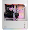 image:imageCyberPowerPC Gaming PC AMD Ryzen 9 9950X3D2 Radeon RX 9070 XT 16GB  Gamer Supreme 64GB DDR5 4TB PCIe 40 SSD WiFi Ready amp Windows 11 Home SLCAI22000A3SLCAI22000A3