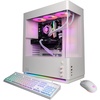 image:imageCyberPowerPC Gaming PC AMD Ryzen 7 9800X3D GeForce RTX 5060 Ti 16GB  Gamer Supreme 32GB DDR5 2TB PCIe 40 SSD WiFi Ready amp Windows 11 Home SLC9700A2SLCAI26000A