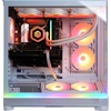 image:imageCyberPowerPC Gamer Xtreme VR Gaming PC Intel Core Ultra 7 265KF GeForce RTX 5060 Ti 16GB 32GB DDR5 2TB PCIe 40 SSD WiFi Ready amp Windows 11 Home GXIVR8760A19GXiVR8720A22