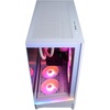 image:imageCyberPowerPC Gamer Xtreme VR Gaming PC Intel Core Ultra 7 265KF GeForce RTX 5060 Ti 16GB 32GB DDR5 2TB PCIe 40 SSD WiFi Ready amp Windows 11 Home GXIVR8760A19GXiVR8720A22