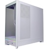 image:imageCyberPowerPC Gamer Xtreme VR Gaming PC Intel Core Ultra 7 265KF GeForce RTX 5060 Ti 16GB 32GB DDR5 2TB PCIe 40 SSD WiFi Ready amp Windows 11 Home GXIVR8760A19GXIVR8760A19
