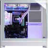 image:imageCyberPowerPC Gamer Xtreme VR Gaming PC Intel Core Ultra 7 265KF GeForce RTX 5060 Ti 16GB 32GB DDR5 2TB PCIe 40 SSD WiFi Ready amp Windows 11 Home GXIVR8760A19GXIVR8760A19