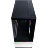 image:imageCyberPowerPC Gaming PC AMD Ryzen 7 8700F GeForce RTX 5060 Ti 16GB  Gamer Supreme 32GB DDR5 2TB PCIe 40 SSD WiFi Ready amp Windows 11 Home SLCAI9300A3SLCAI9300A3