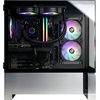 image:imageCyberPowerPC Gaming PC AMD Ryzen 7 8700F GeForce RTX 5060 Ti 16GB  Gamer Supreme 32GB DDR5 2TB PCIe 40 SSD WiFi Ready amp Windows 11 Home SLCAI9300A3SLCAI9300A3