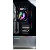 image:imageCyberPowerPC Gaming PC AMD Ryzen 7 8700F GeForce RTX 5060 Ti 16GB  Gamer Supreme 32GB DDR5 2TB PCIe 40 SSD WiFi Ready amp Windows 11 Home SLCAI9300A3SLCAI9300A3