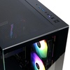 image:imageCyberPowerPC Gaming PC AMD Ryzen 7 8700F GeForce RTX 5060 Ti 16GB  Gamer Supreme 32GB DDR5 2TB PCIe 40 SSD WiFi Ready amp Windows 11 Home SLCAI9300A3SLCAI9300A3