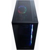 image:imageCyberPowerPC Gaming PC Intel Core Ultra 7 265KF GeForce RTX 5070 Ti 16GB  Gamer Xtreme VR 32GB DDR5 2TB PCIe 40 SSD WiFi Ready amp Windows 11 Home GXiVR8680A12GXiVR8720A23