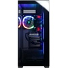 image:imageCyberPowerPC Gaming PC Intel Core Ultra 7 265KF GeForce RTX 5070 Ti 16GB  Gamer Xtreme VR 32GB DDR5 2TB PCIe 40 SSD WiFi Ready amp Windows 11 Home GXiVR8680A12GXiVR8720A23