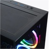 image:imageCyberPowerPC Gaming PC Intel Core Ultra 7 265KF GeForce RTX 5070 Ti 16GB  Gamer Xtreme VR 32GB DDR5 2TB PCIe 40 SSD WiFi Ready amp Windows 11 Home GXiVR8680A12GXiVR8720A23