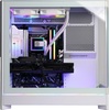image:imageCyberPowerPC Gaming PC Intel Core Ultra 7 265KF GeForce RTX 5070 Ti 16GB  Gamer Xtreme VR 32GB DDR5 2TB PCIe 40 SSD WiFi Ready amp Windows 11 Home GXiVR8680A12GXiVR8680A12