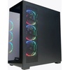 image:imageCyberPowerPC Gaming PC Intel Core Ultra 7 265KF GeForce RTX 5070 Ti 16GB  Gamer Xtreme VR 32GB DDR5 2TB PCIe 40 SSD WiFi Ready amp Windows 11 Home GXiVR8680A12GXiVR8720A23