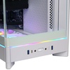 image:imageCyberPowerPC Gaming PC Intel Core Ultra 7 265KF GeForce RTX 5070 Ti 16GB  Gamer Xtreme VR 32GB DDR5 2TB PCIe 40 SSD WiFi Ready amp Windows 11 Home GXiVR8680A12GXiVR8680A12