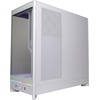 image:imageCyberPowerPC Gaming PC Intel Core Ultra 7 265KF GeForce RTX 5070 Ti 16GB  Gamer Xtreme VR 32GB DDR5 2TB PCIe 40 SSD WiFi Ready amp Windows 11 Home GXiVR8680A12GXiVR8680A12