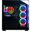 image:imageCyberPowerPC Gaming PC Intel Core Ultra 7 265KF GeForce RTX 5070 Ti 16GB  Gamer Xtreme VR 32GB DDR5 2TB PCIe 40 SSD WiFi Ready amp Windows 11 Home GXiVR8680A12GXiVR8720A23