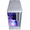 image:imageCyberPowerPC Gaming PC Intel Core Ultra 7 265KF GeForce RTX 5070 Ti 16GB  Gamer Xtreme VR 32GB DDR5 2TB PCIe 40 SSD WiFi Ready amp Windows 11 Home GXiVR8680A12GXiVR8680A12