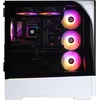 image:imageCyberPowerPC Gaming PC Intel Core Ultra 9 285 GeForce RTX 5070 12GB  Gamer Xtreme 32GB DDR5 2TB PCIe 40 SSD WiFi Ready amp Windows 11 Home GXiVR8780A11GXiVR8780A9