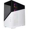 image:imageCyberPowerPC Gaming PC Intel Core Ultra 9 285 GeForce RTX 5070 12GB  Gamer Xtreme 32GB DDR5 2TB PCIe 40 SSD WiFi Ready amp Windows 11 Home GXiVR8780A11GXiVR8780A9