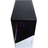 image:imageCyberPowerPC Gaming PC Intel Core Ultra 9 285 GeForce RTX 5070 Ti 16GB  Gamer Xtreme VR 32GB DDR5 2TB PCIe 40 SSD WiFi Ready amp Windows 11 Home GXiVR8720A26GXiVR8720A26