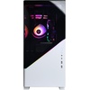 image:imageCyberPowerPC Gaming PC Intel Core Ultra 9 285 GeForce RTX 5070 Ti 16GB  Gamer Xtreme VR 32GB DDR5 2TB PCIe 40 SSD WiFi Ready amp Windows 11 Home GXiVR8720A26GXiVR8720A26