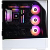 image:imageCyberPowerPC Gaming PC Intel Core Ultra 9 285 GeForce RTX 5070 Ti 16GB  Gamer Xtreme VR 32GB DDR5 2TB PCIe 40 SSD WiFi Ready amp Windows 11 Home GXiVR8720A26GXiVR8720A11