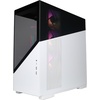 image:imageCyberPowerPC Gaming PC Intel Core Ultra 9 285 GeForce RTX 5070 Ti 16GB  Gamer Xtreme VR 32GB DDR5 2TB PCIe 40 SSD WiFi Ready amp Windows 11 Home GXiVR8720A26GXiVR8720A26
