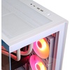 image:imageCyberPowerPC Gaming PC Intel Core Ultra 9 285K GeForce RTX 5090 32GB  Gamer Xtreme VR 64GB DDR5 4TB PCIe 40 SSD WiFi Ready amp Windows 11 Home GXiVR8600A6GXiVR8600A6