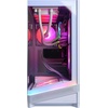 image:imageCyberPowerPC Gaming PC Intel Core Ultra 9 285K GeForce RTX 5090 32GB  Gamer Xtreme VR 64GB DDR5 4TB PCIe 40 SSD WiFi Ready amp Windows 11 Home GXiVR8600A6GXiVR8600A6