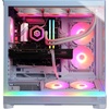 image:imageCyberPowerPC Gaming PC Intel Core Ultra 9 285K GeForce RTX 5090 32GB  Gamer Xtreme VR 64GB DDR5 4TB PCIe 40 SSD WiFi Ready amp Windows 11 Home GXiVR8600A6GXiVR8600A6