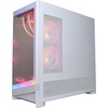 image:imageCyberPowerPC Gaming PC Intel Core Ultra 9 285K GeForce RTX 5090 32GB  Gamer Xtreme VR 64GB DDR5 4TB PCIe 40 SSD WiFi Ready amp Windows 11 Home GXiVR8600A6GXiVR8600A6